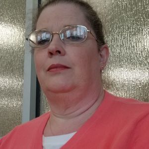 Meet your Posher, Sherry